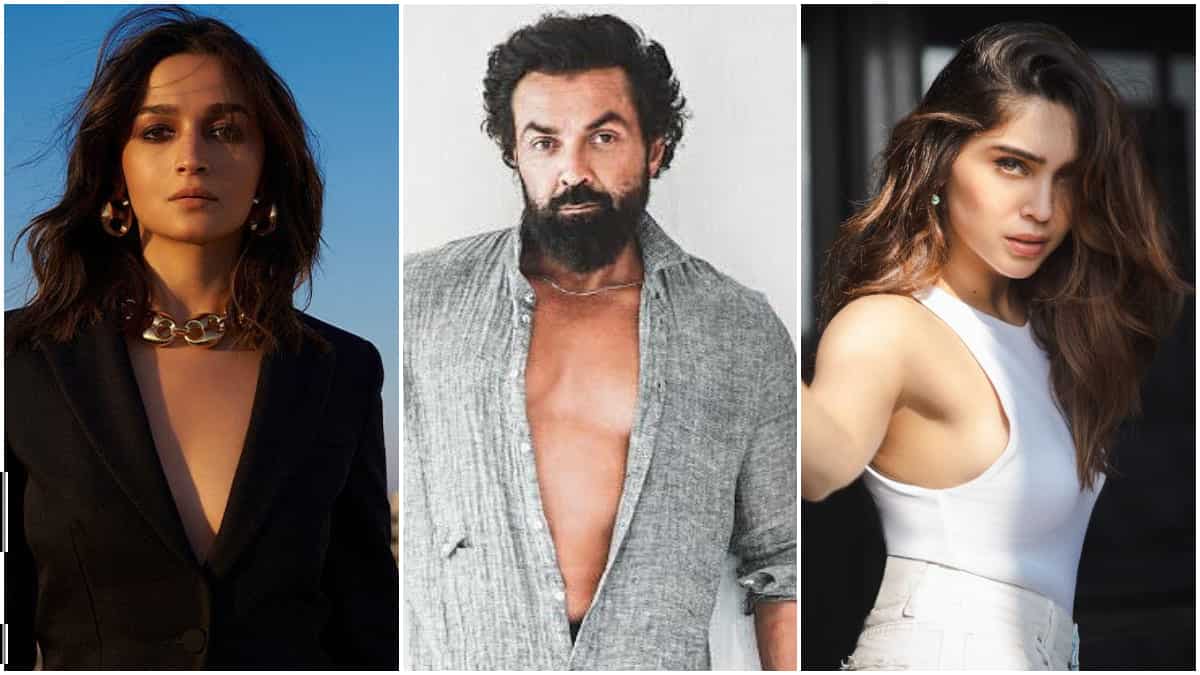 https://www.mobilemasala.com/film-gossip/Bobby-Deol-joins-Alia-Bhatt-and-Sharvari-in-YRF-spy-universe-as-a-terrifying-villain-after-Animal-success-Heres-everything-we-know-i227667