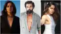 Bobby Deol joins Alia Bhatt and Sharvari in YRF spy universe as a ‘terrifying’ villain after Animal success? Here’s everything we know