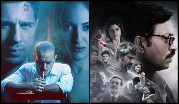 Best murder mystery movies of Bollywood to binge-watch right now