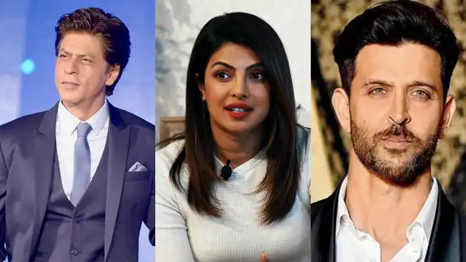 From Interstellar to Fast & Furious 7: When Bollywood celebrities turned down a role in popular Hollywood productions