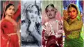 Netflix’s Heeramandi brings back the courtesans; Pakeezah to Devdas – Revisiting Bollywood’s opulent world of tawaifs