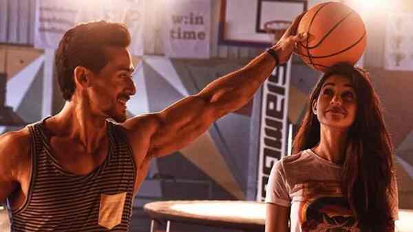 Tiger Shroff, Disha Patani to come together for Jagan Shakti's action thriller 'Hero No. 1'; details inside