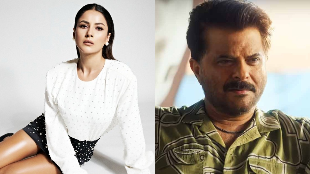 Thank You For Coming star Shehnaaz Gill feels Anil Kapoor is the most ‘down-to-earth’ person; here’s why