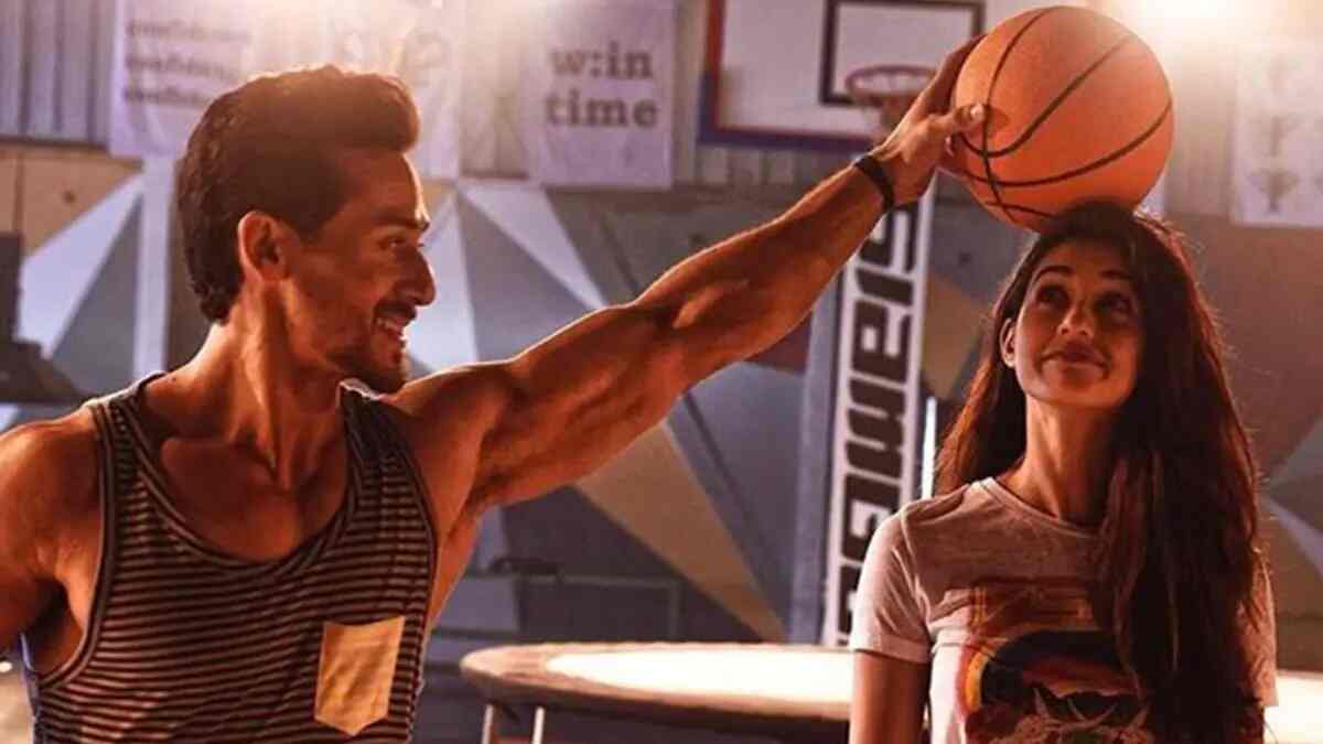 Angad Bedi pens an adorable birthday wish for Neha Dhupia: ‘To the best friend, girlfriend, wifey, mommy...’