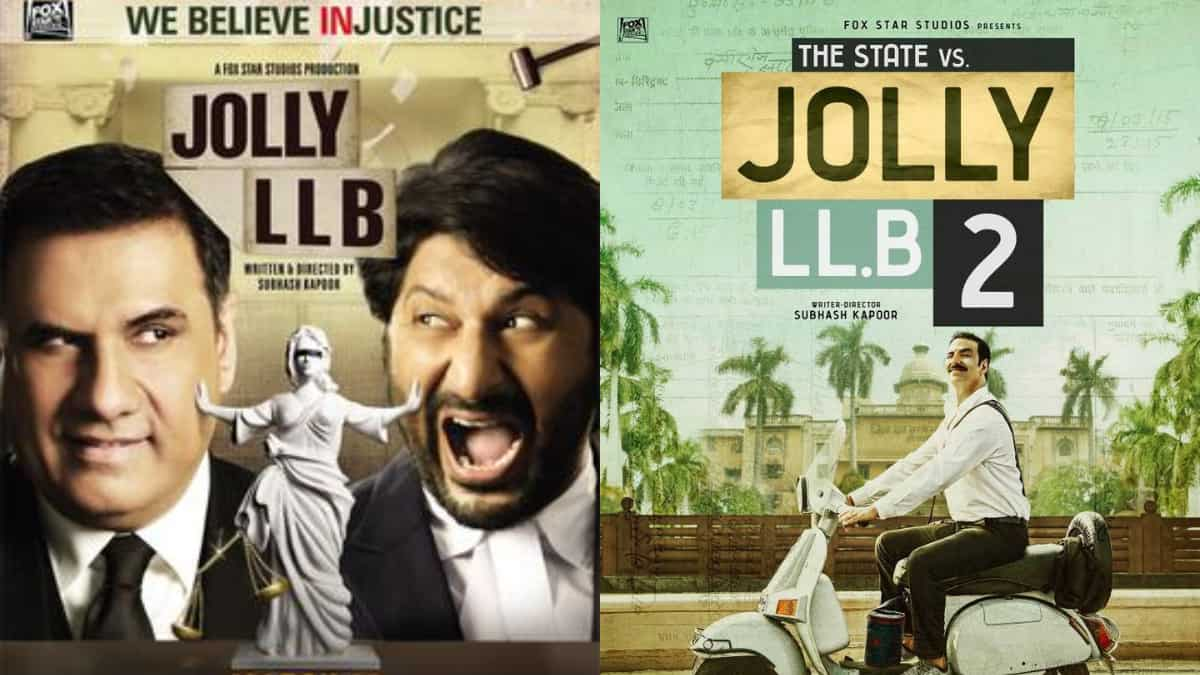 Jolly llb 2013 discount full movie download 720p