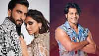 Did Deepika Padukone discuss details of Ranveer Singh’s Don 3 with Karanvir Bohra? Here’s what we know