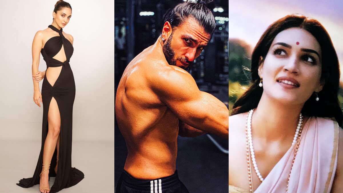 https://www.mobilemasala.com/movies/Don-3-Kiara-Advani-OUT-Kriti-Sanon-IN-for-the-lead-role-opposite-Ranveer-Singh-i161261