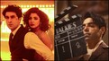 Anurag Kashyap: Seeing what Vikramaditya Motwane pulled off with Jubilee, I realised what I should have done in Bombay Velvet