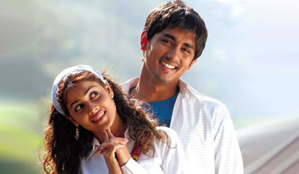 https://www.mobilemasala.com/movies/Siddharth-and-Genelias-Bommarillu-to-re-release-on-this-date-i299360