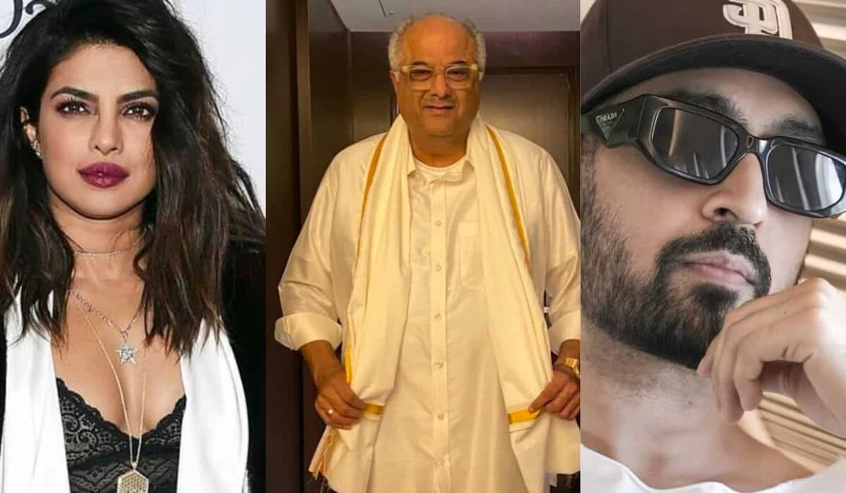 https://www.mobilemasala.com/movies/Did-you-know-Boney-Kapoor-had-ALMOST-signed-Priyanka-Chopra-and-Diljit-Dosanjh-for-a-film-titled-Sardarni-Deets-here-i253042