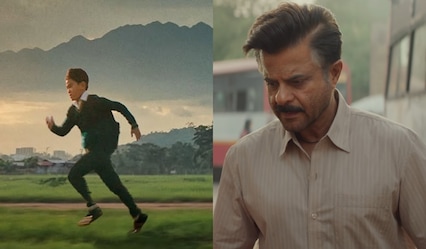 6 Trending OTT and theatrical releases this week (March 2, 2026 - march 6, 2026): Boong, Subedaar, and more