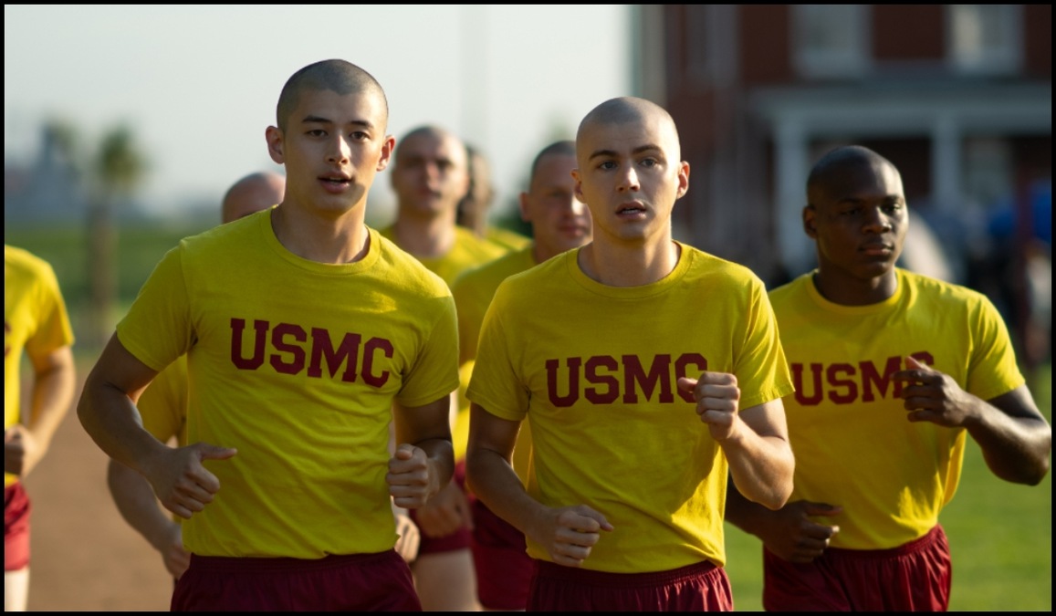 Boots OTT release date: When and where to watch Miles Heizer’s new LGBTQ coming-of-age drama