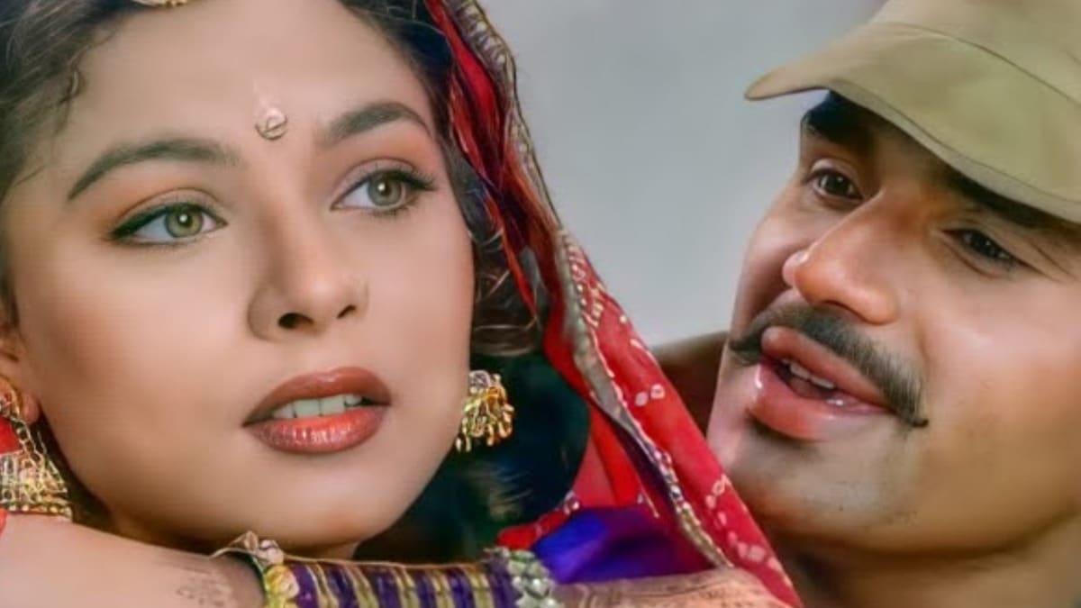 Border 2: Not just Ghar Kab Aaoge, OG song Jaate Hue Lamhon gets recreated too – Here’s when it will release