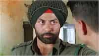 Border 2: Shooting begins for Sunny Deol, Varun Dhawan, Diljit Dosanjh starrer; fans can't keep calm