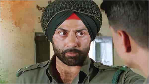 Border 2: Shooting begins for Sunny Deol, Varun Dhawan, Diljit Dosanjh starrer; fans can't keep calm