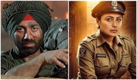 https://images.ottplay.com/images/border-2-vs-mardaani-3-1769750793.jpg