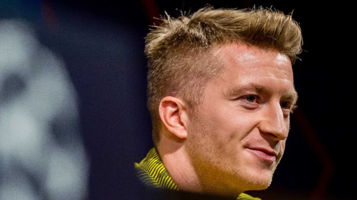 BVB vs FCK, Champions League: When and where to watch Borussia Dortmund vs Copenhagen in India