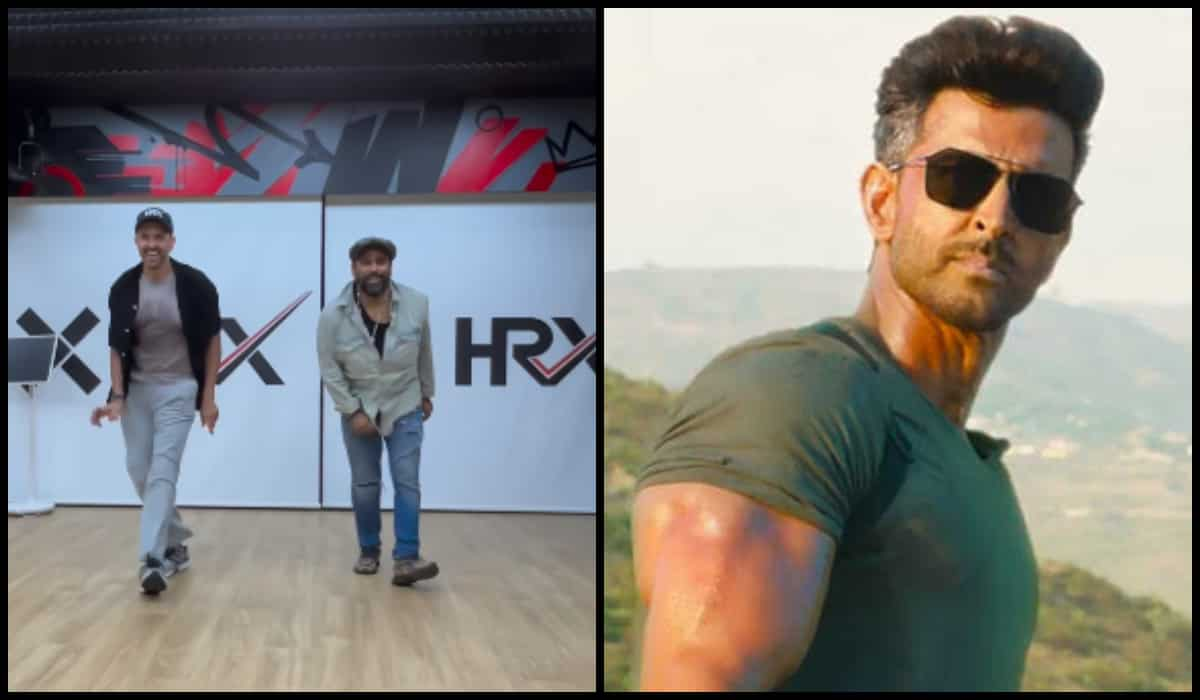 https://www.mobilemasala.com/film-gossip/Bosco-Martis-shares-cool-reel-with-War-2-star-Hrithik-Roshan-Watch-Kiara-Advanis-special-appearance-i303213