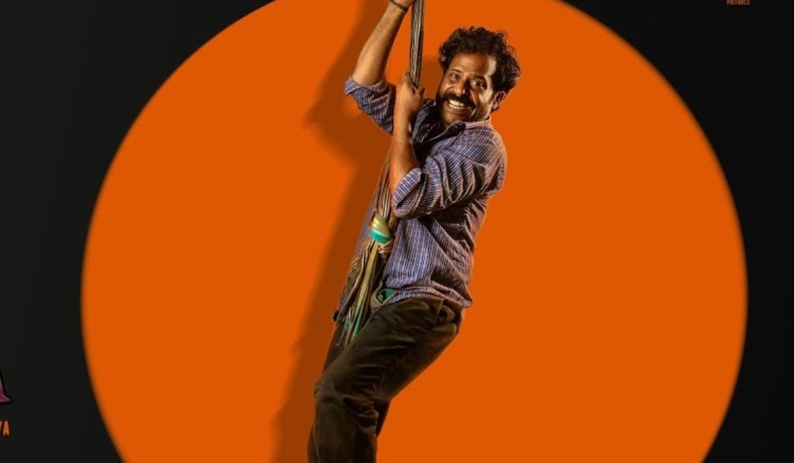 Bottle Radha Movie Review: Guru Somasundaram’s drama powers through with decent execution, performances but gets fizzy in parts