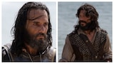 Boundless: First look images of Álvaro Morte and Rodrigo Santoro's series on world's first round-the-globe trip are out