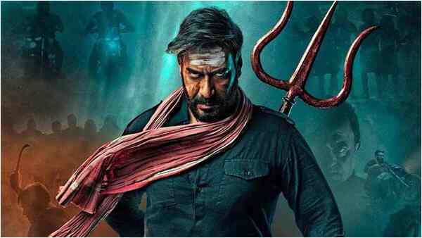 Bholaa box office prediction: Will the Ajay Devgn starrer perform up to the mark? Let’s find out