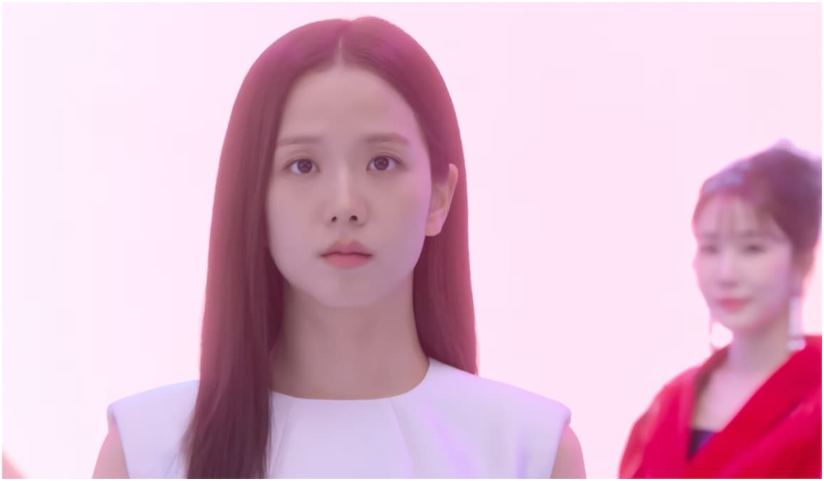 Boyfriend on Demand OTT release date: When and where to watch Seo In-guk and Jisoo’s new rom-com Kdrama