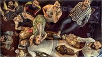 Boys Hostel OTT release date: When and where to watch Nithin Krishnamurthy’s campus comedy in Telugu