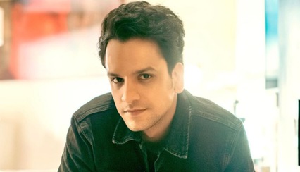 Exclusive! Modern Love Mumbai actor Bhupendra Jadawat: The creative ideas have gotten stronger due to OTT