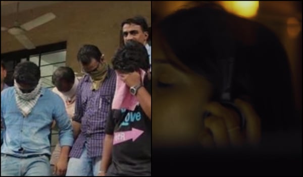 Bogus Phone Operators review – Docubay’s documentary exposes the murky web of call center scams with never-ending greed