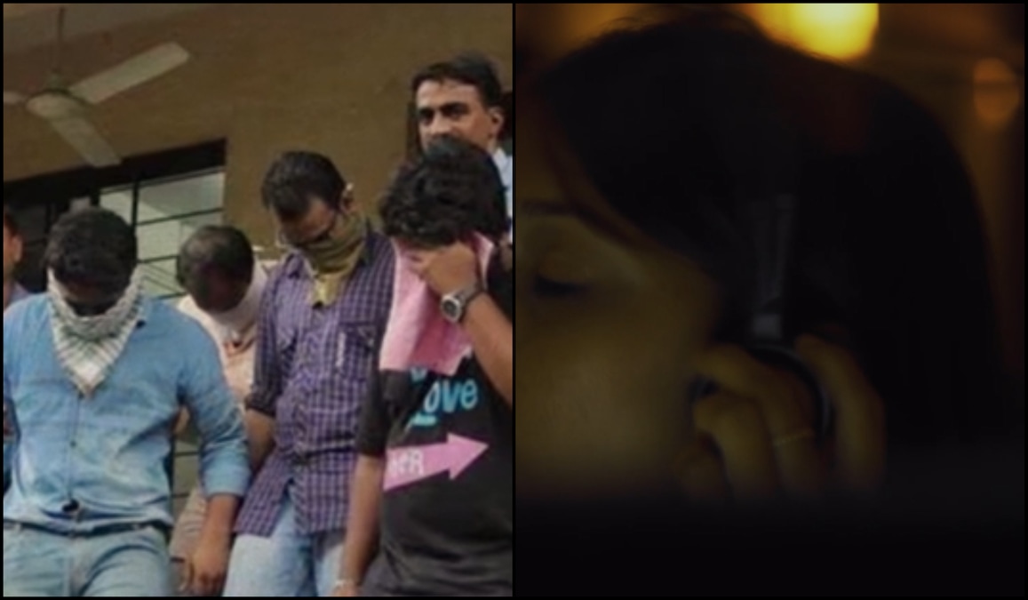 Bogus Phone Operators review – Docubay’s documentary exposes the murky web of call center scams with never-ending greed