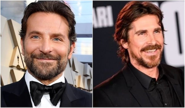 Amazon MGM wins the bidding battle for Bradley Cooper-Christian Bale’s ‘Best Of Enemies’ spy thriller