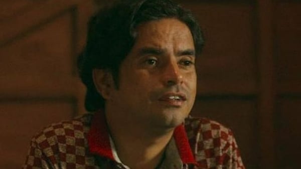 Mirzapur actor Brahma Mishra aka Lalit dies at 36