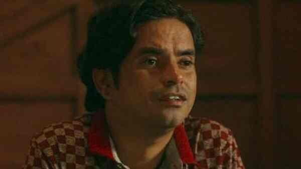 Mirzapur actor Brahma Mishra aka Lalit dies at 36