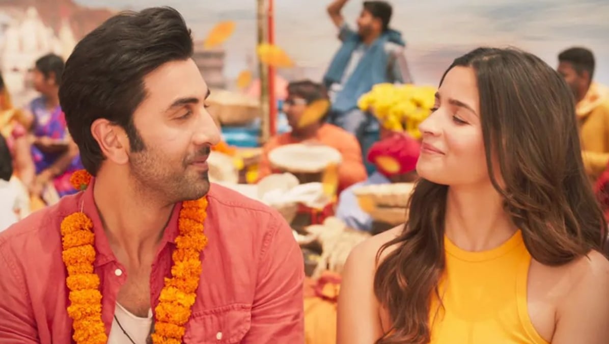 Ranbir Kapoor-Alia Bhatt OVERPOWER Deepika Padukone – here’s how