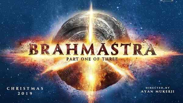 Brahmastra: Prasad Sashte and Pritam to helm music for the upcoming Indian superhero flick