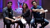 Ranbir Kapoor, Alia Bhatt's Brahmāstra Part One: Shiva becomes first ever Indian film to make it to Disney’s global theatrical release slate