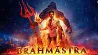 Brahmāstra Review | Ranbir Kapoor | Alia Bhatt | Amitabh Bachchan | Nagarjuna | SRK | Karan Johar