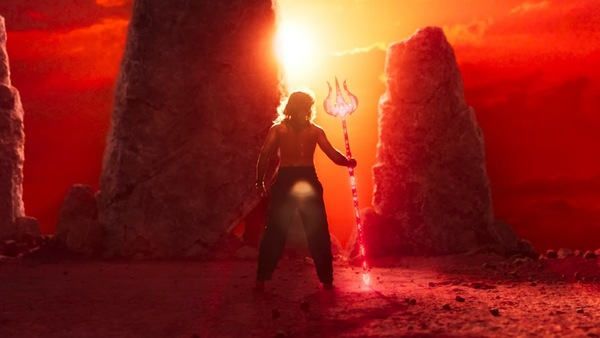 Sequel to Ayan Mukerji's Brahmastra: Part 1 Shiva gets a title; find out