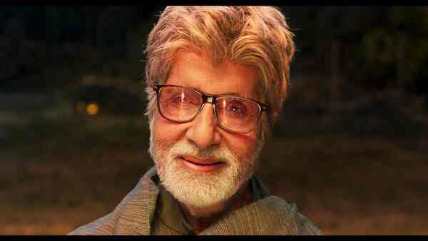 When Amitabh Bachchan told Karan Johar that Brahmastra would be a total DISASTER because of Ayan Mukerji