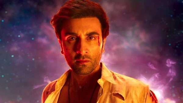 Ranbir Kapoor ahead of Brahmastra release: Cannot take advance booking figures seriously