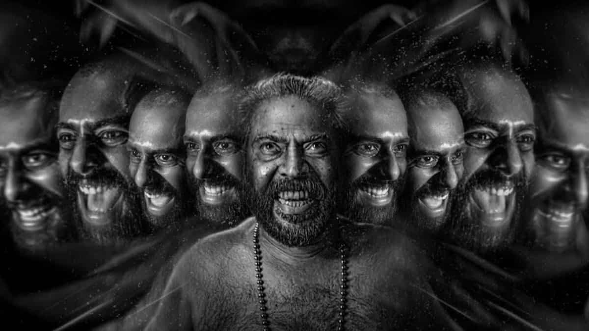 https://www.mobilemasala.com/movies/Bramayugam-Mammootty-and-Rahul-Sadasivans-film-gets-100-extra-shows-in-Kerala-Read-details-i215512