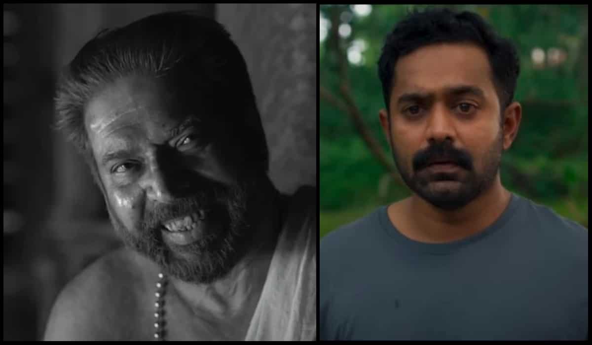Kerala State Film Awards 2024-25: Will Mammootty or Asif Ali Take Home Best Actor? Buzz Builds