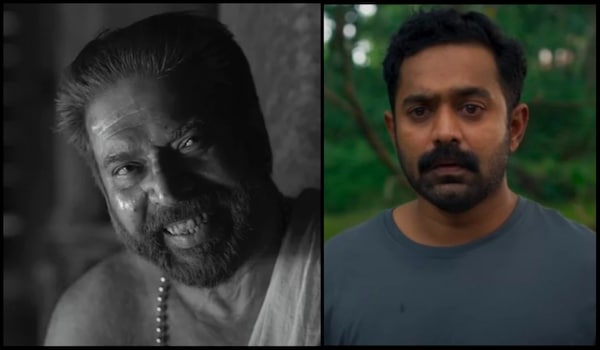 Kerala State Film Awards 2024-25: Mammootty or Asif Ali? Speculations rife on Best Actor award winner this year