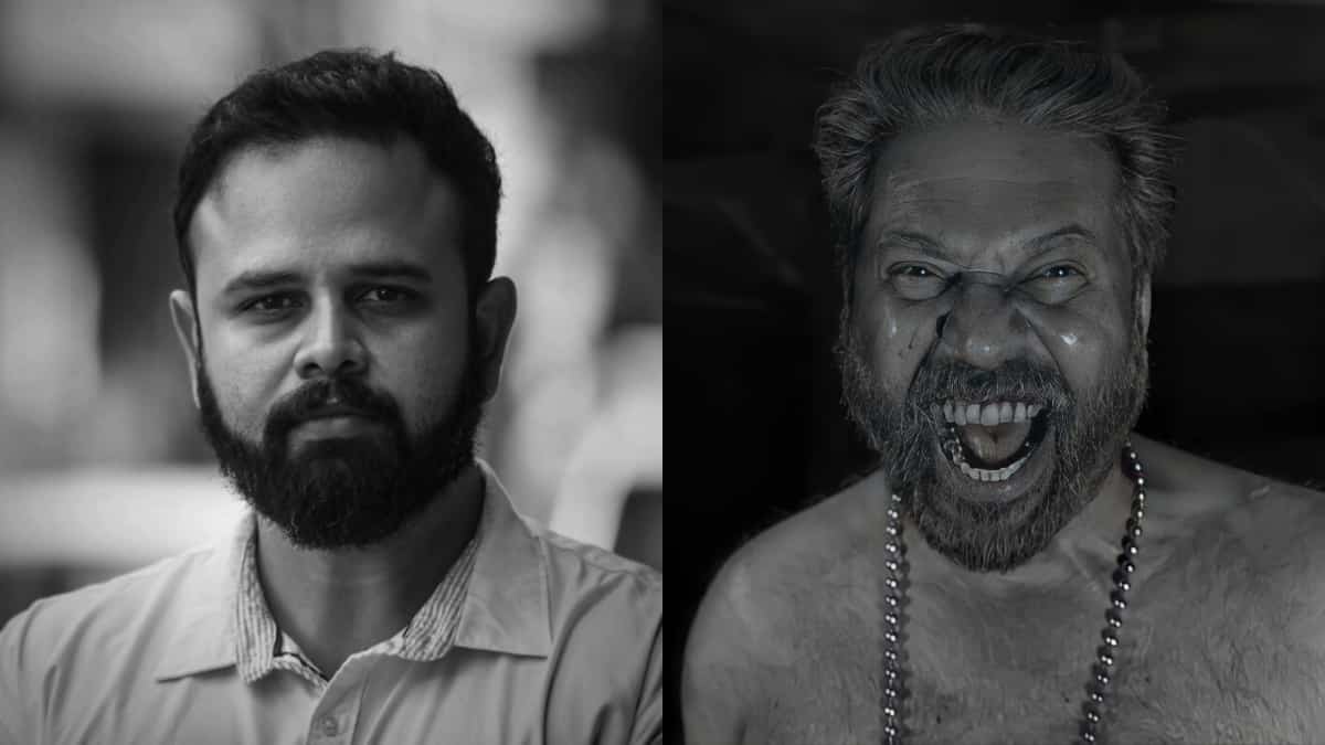 https://www.mobilemasala.com/movies/Bramayugam---Rahul-Sadasivan-reveals-how-Mammoottys-performances-in-THESE-films-influenced-the-horror-thriller-i220355
