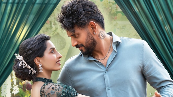 Darling Krishna’s Brat to not get simultaneous pan-India release; here’s why