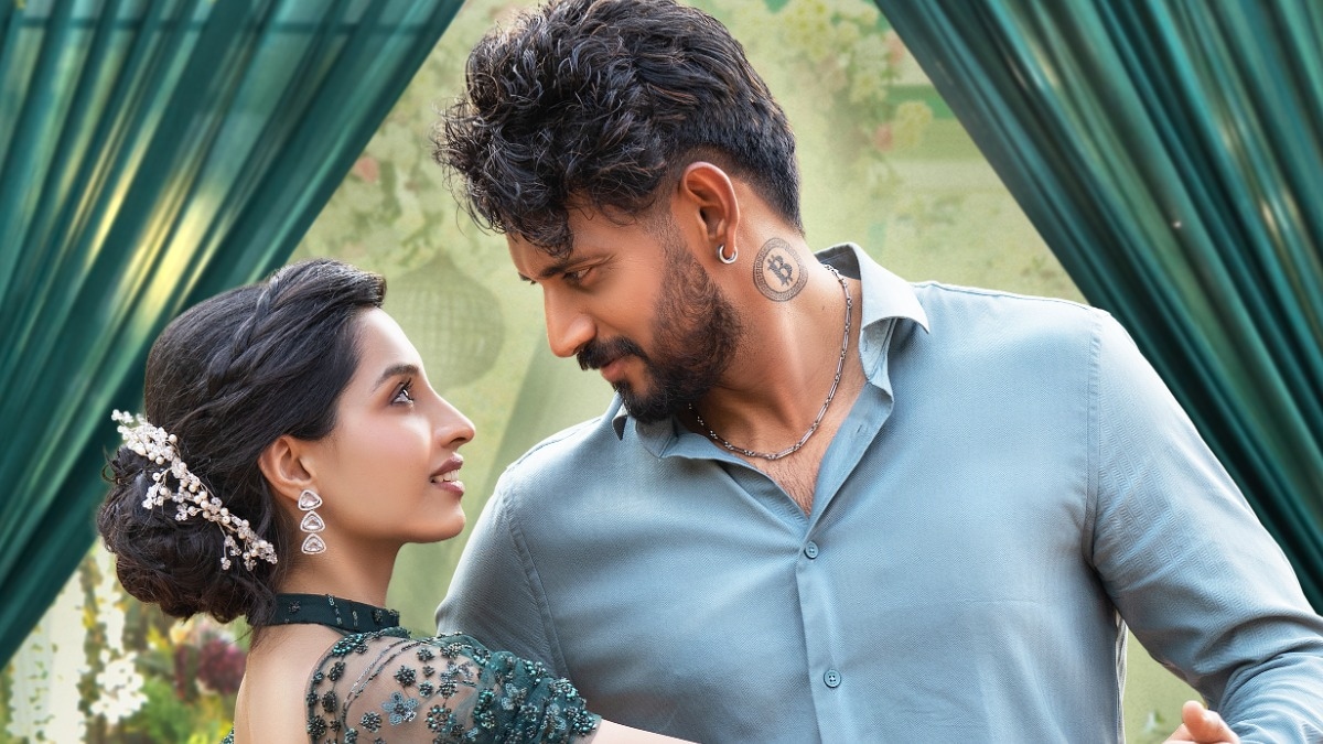 Darling Krishna’s Brat to not get simultaneous pan-India release; here’s why