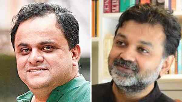 Srijit Mukherji to adapt Bratya Basu’s political play, Winkle Twinkle