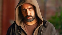 Abhishek Bachchan ventures into horror with ‘King’ director Siddharth Anand; can it get more dangerous than Breathe 2?