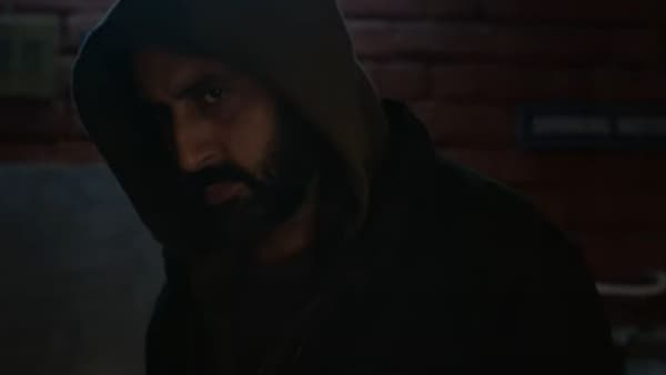 Breathe: Into The Shadows new season teaser: Abhishek Bachchan nails his demonic side, gets Amit Sadh stressed