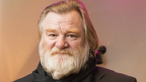 ‘In Bruges’, ‘Harry Potter: The Golblet of Fire’ actor Brendan Gleeson joins the cast of Joker: Folie à Deux